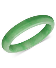 Load image into Gallery viewer, Jade Stone Ring
